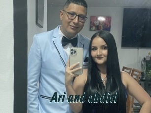 Ari_and_abdiel