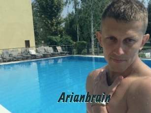 Arianbrain
