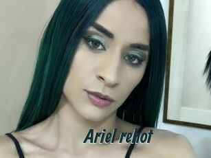 Ariel_rehot