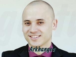 Arkhangels