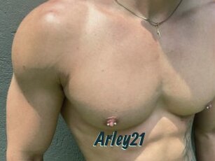 Arley21
