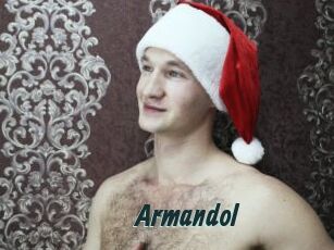 Armandol
