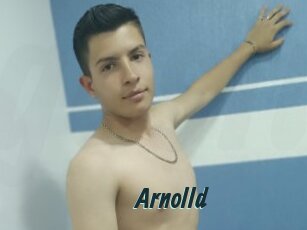 Arnolld