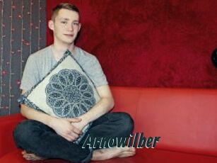 Arnowilber