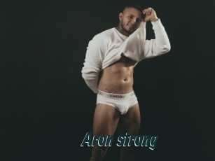 Aron_strong