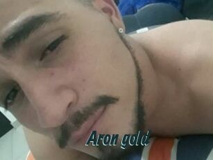 Aron_gold