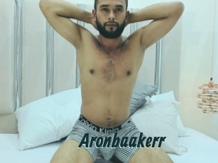 Aronbaakerr