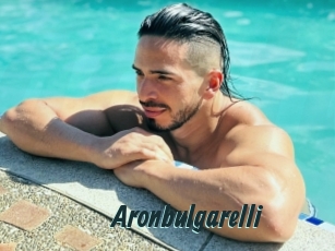 Aronbulgarelli