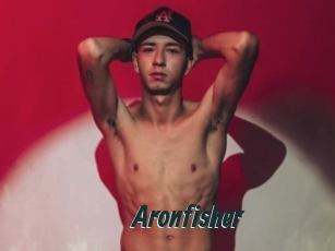 Aronfisher