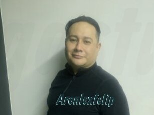 Aronlexfelip