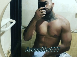 Aronmiller777