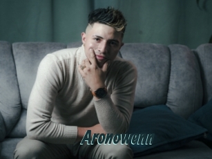 Aronowenn
