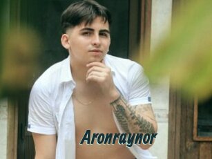 Aronraynor