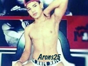 Arons25