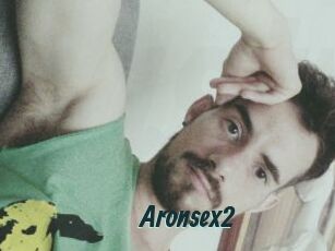 Aronsex2
