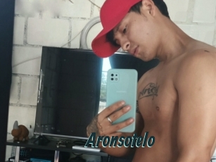 Aronsotelo