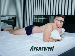 Aronsweet