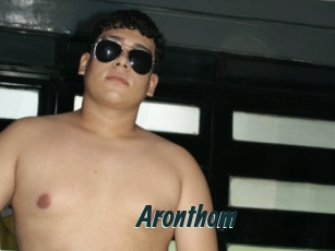 Aronthom