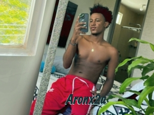 Aronx2a