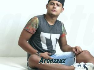 Aronzeuz