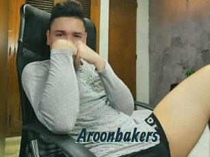 Aroonbakers