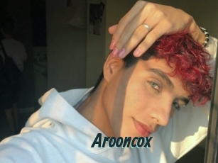 Arooncox
