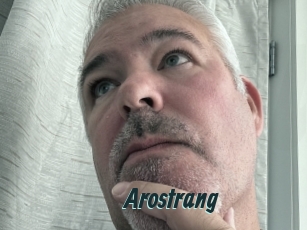 Arostrang