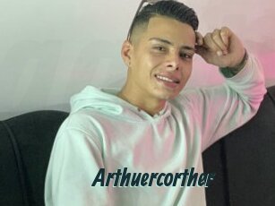Arthuercorther