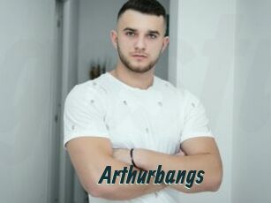 Arthurbangs