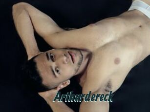 Arthurdereck