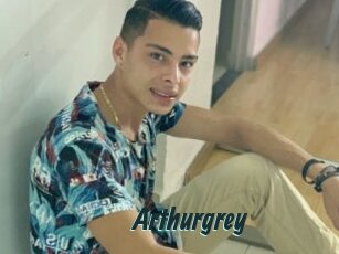 Arthurgrey