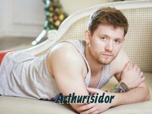 Arthurisidor