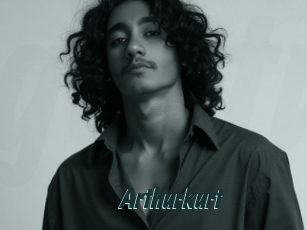 Arthurkurt