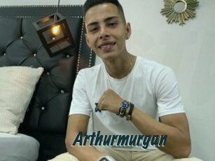 Arthurmurgan