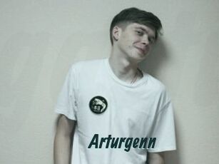 Arturgenn