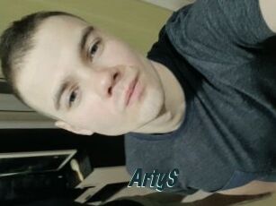 ArtyS
