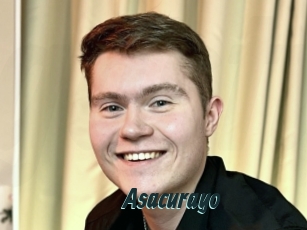 Asacurayo