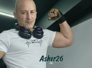 Asher26