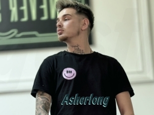 Asherlong