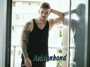 Ashtonbond