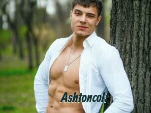 Ashtoncolt