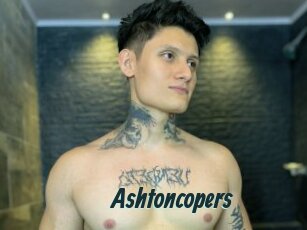 Ashtoncopers