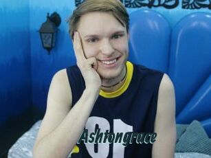 Ashtongrace