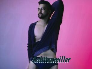 Ashttonmiller