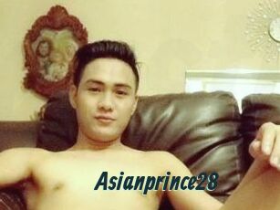 Asian_prince28