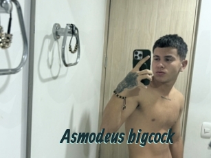 Asmodeus_bigcock