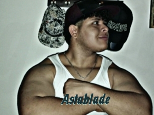 Astablade