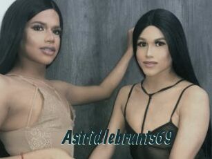 Astridlebrunts69