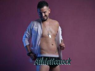 Athleticccock