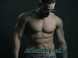 Atlheticbig_cock